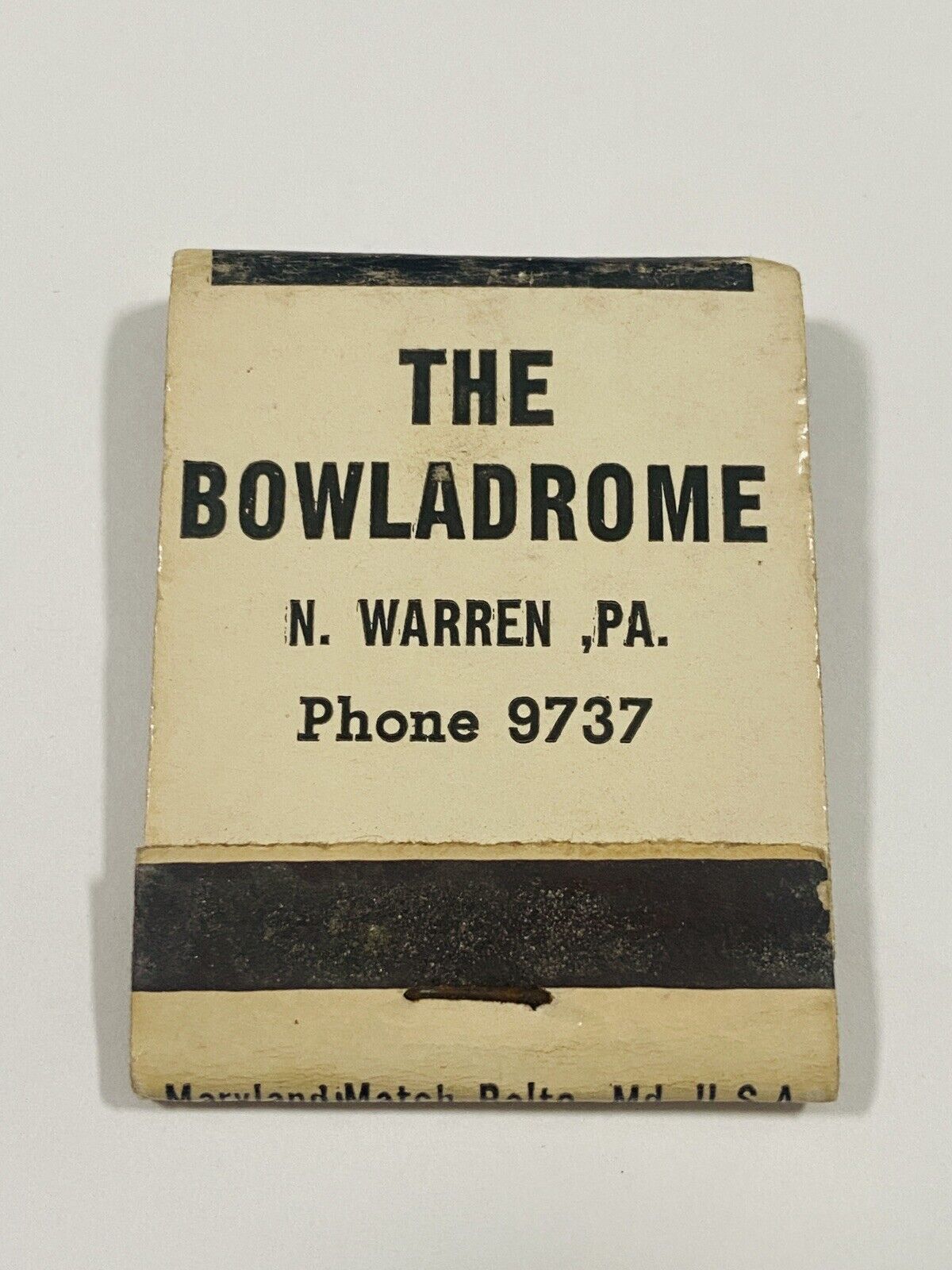 5276662