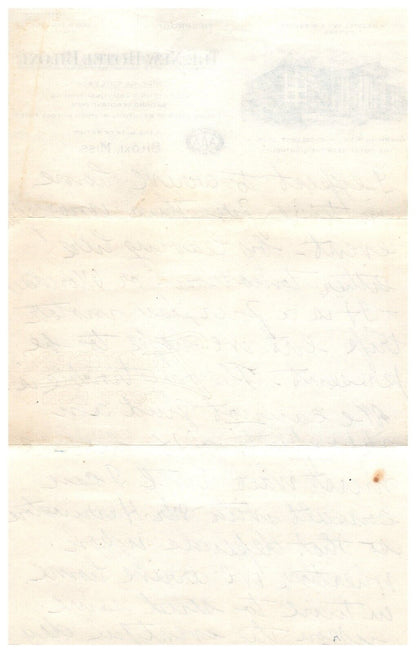 5276455