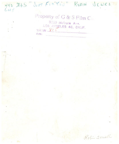 5281302