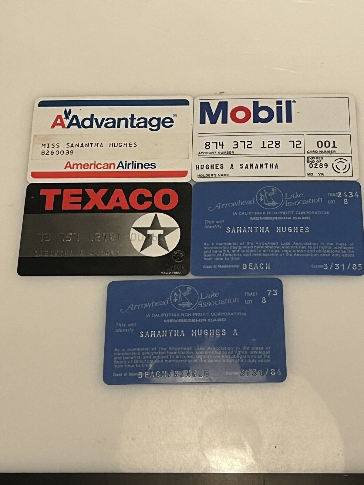 5275759