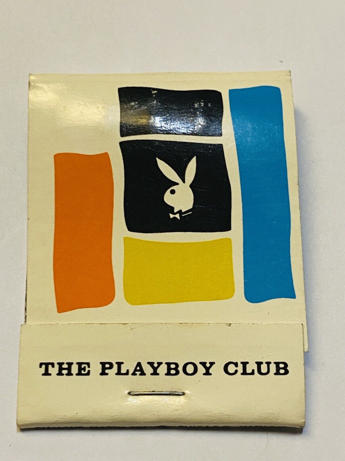 5787938