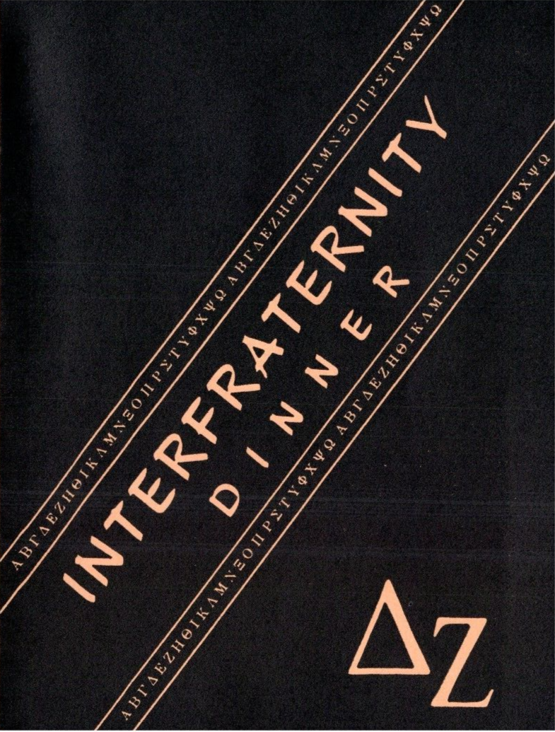 5276437