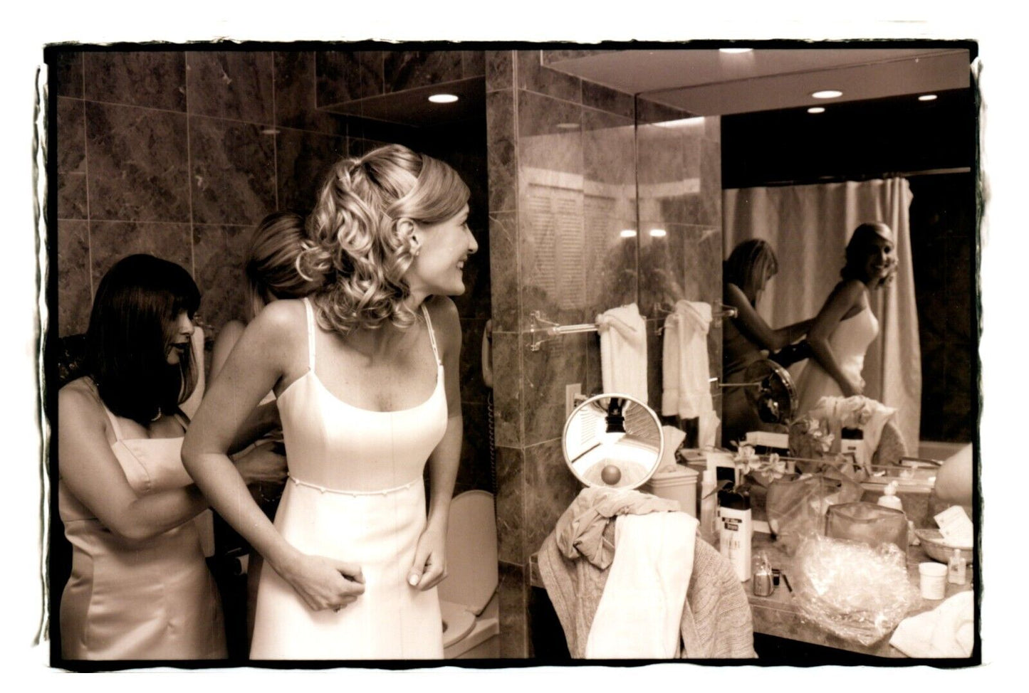 epi