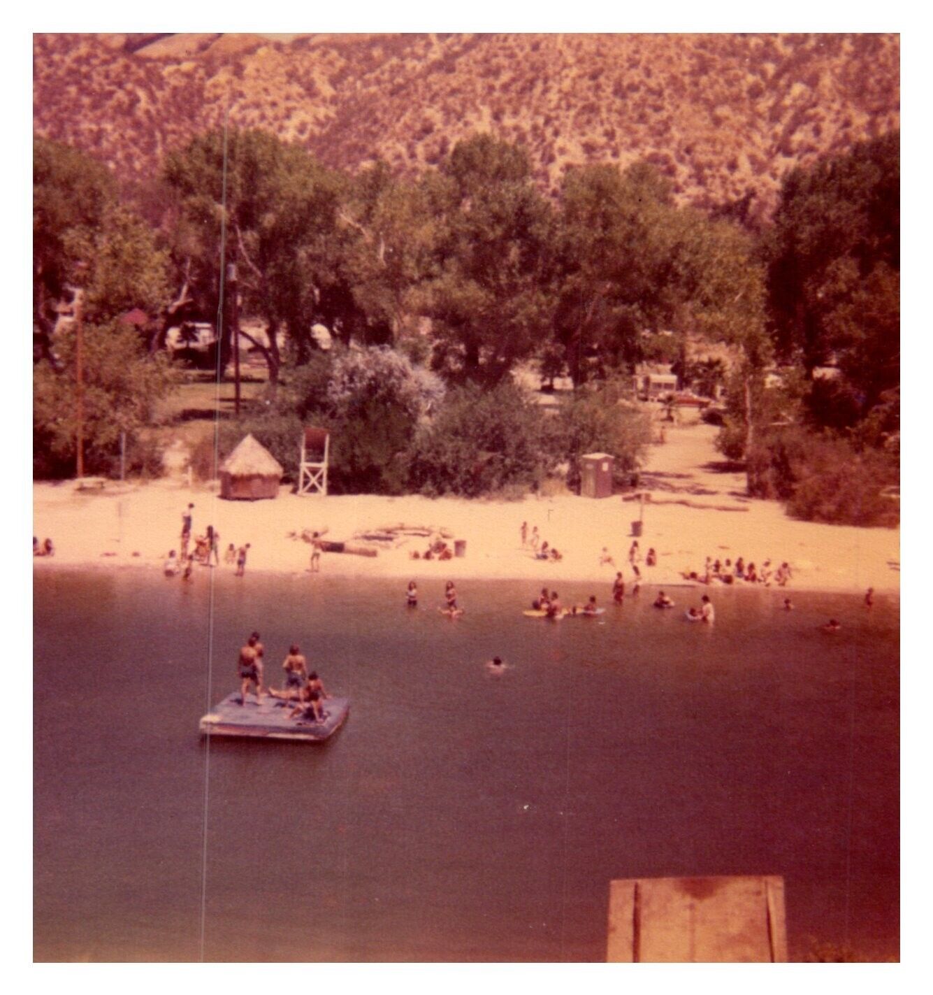 5819722