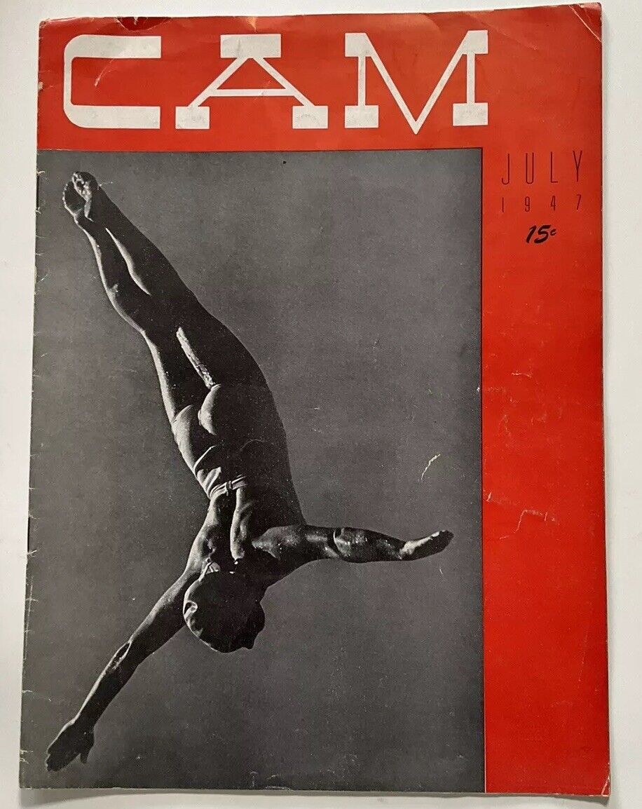 5275579