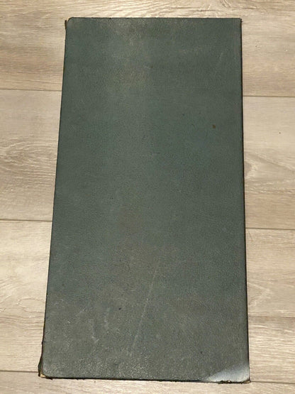 5275590