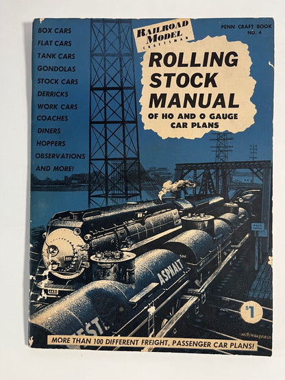 5929363