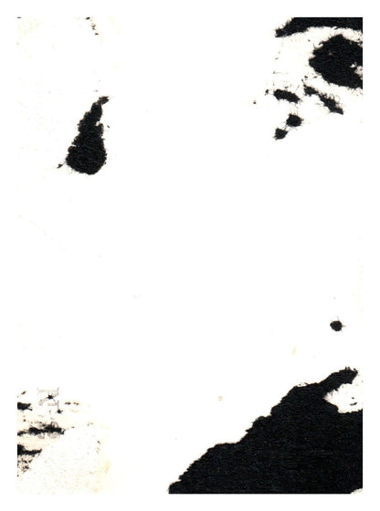 5847112