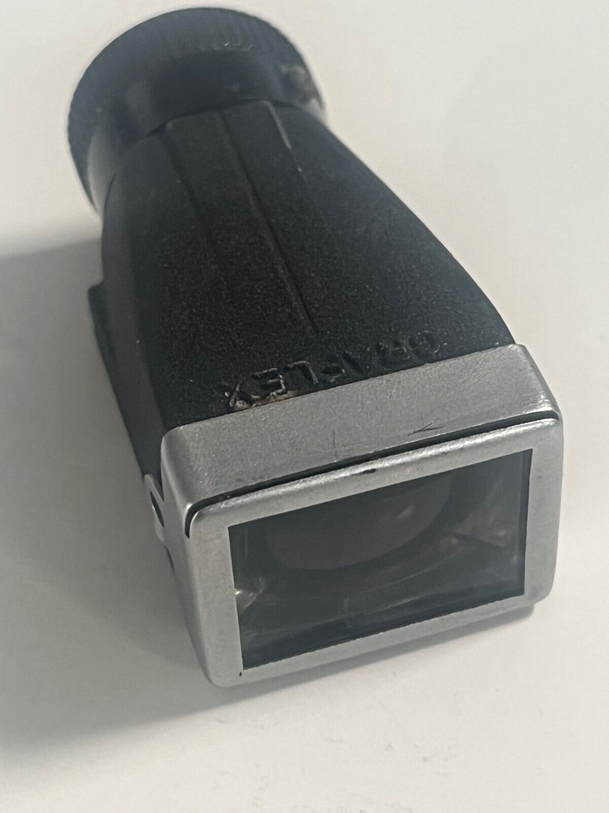 5913096