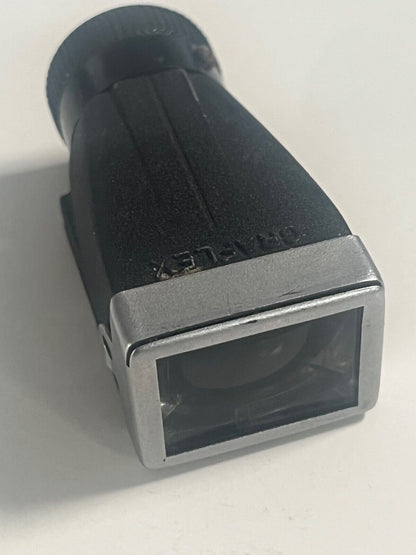 5913096