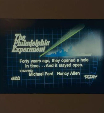6079370