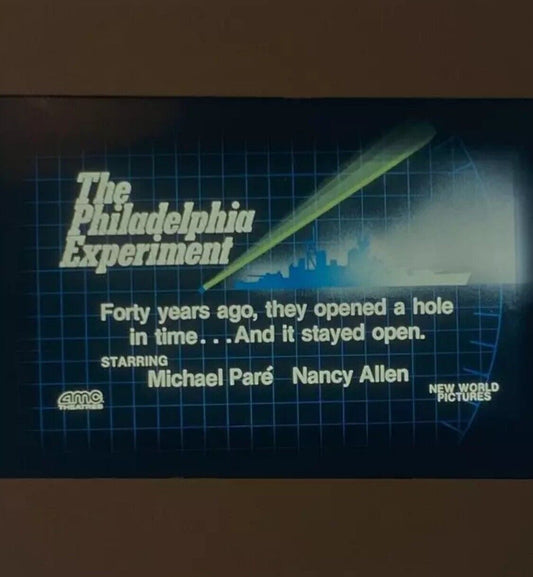 6079370