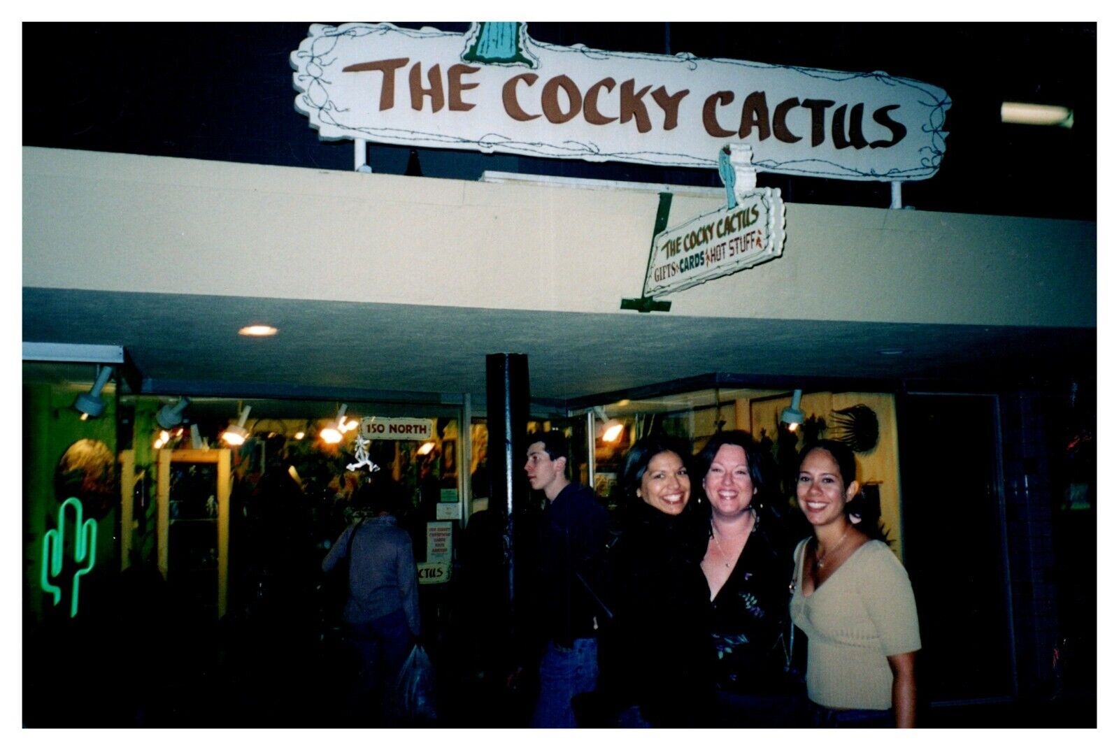 5287687