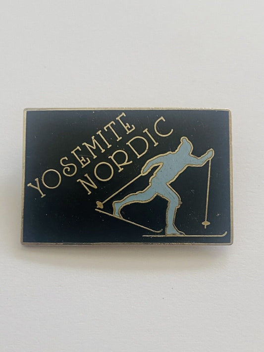 5276453