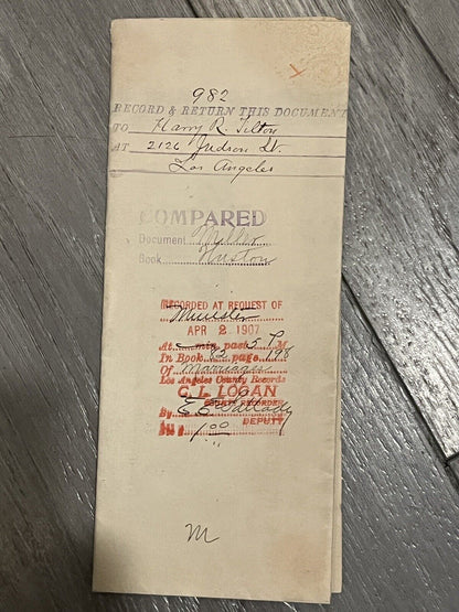 5276487