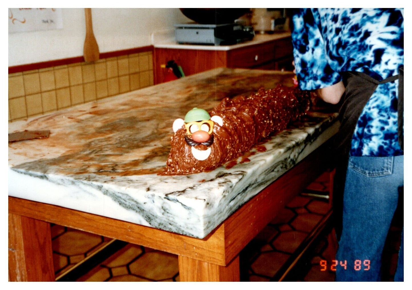 5277071