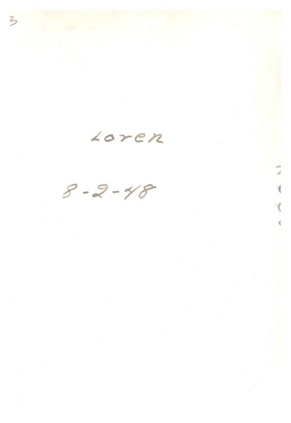 5281189