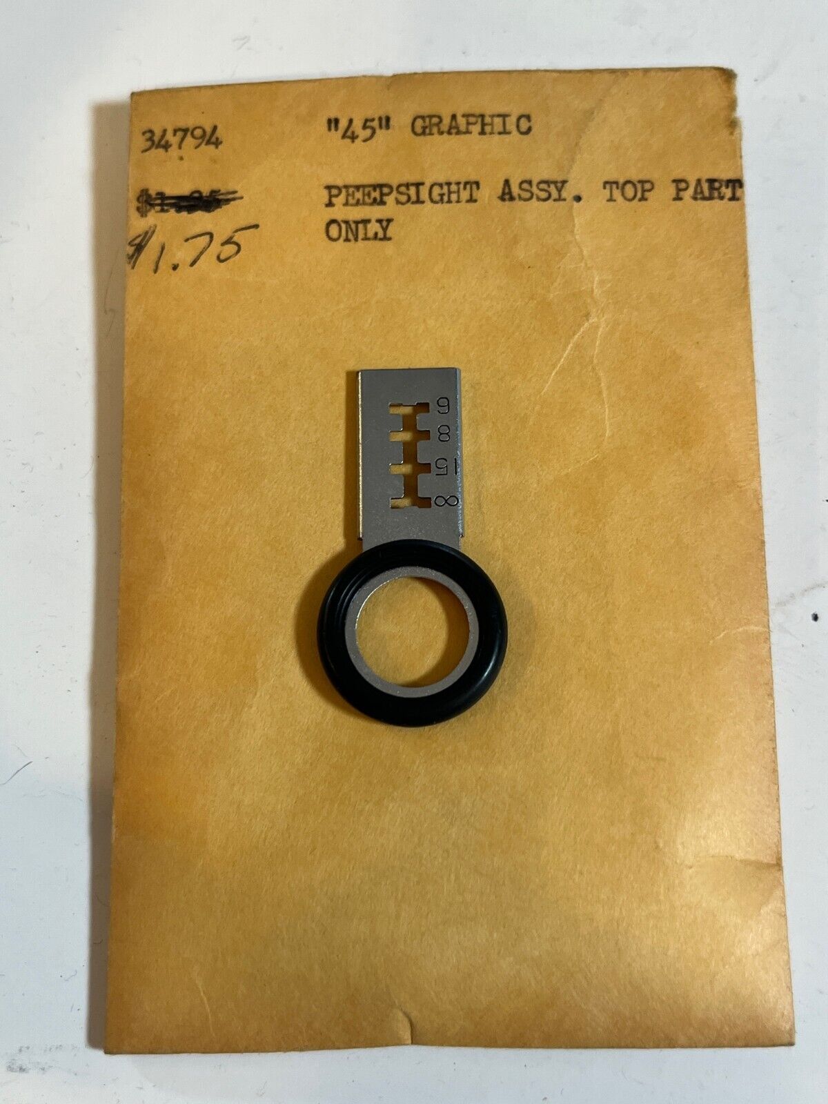 5913122
