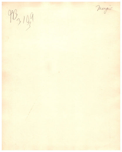 5847151