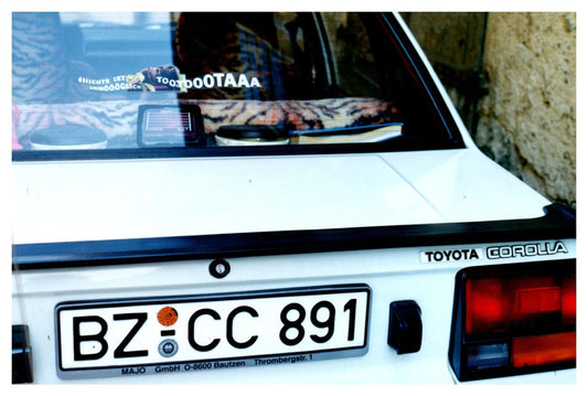 5881622
