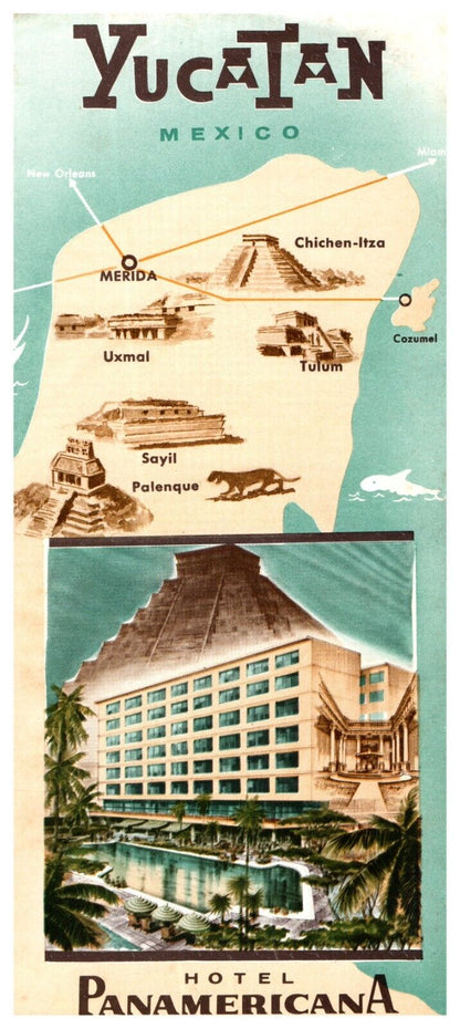 5787851