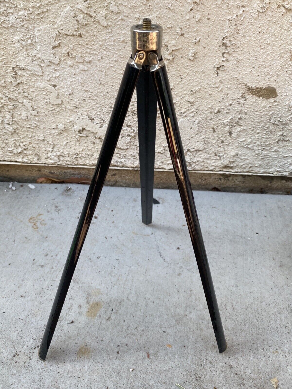 5276518