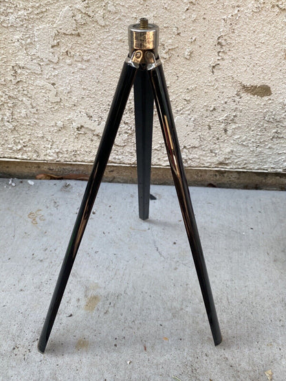 5276518