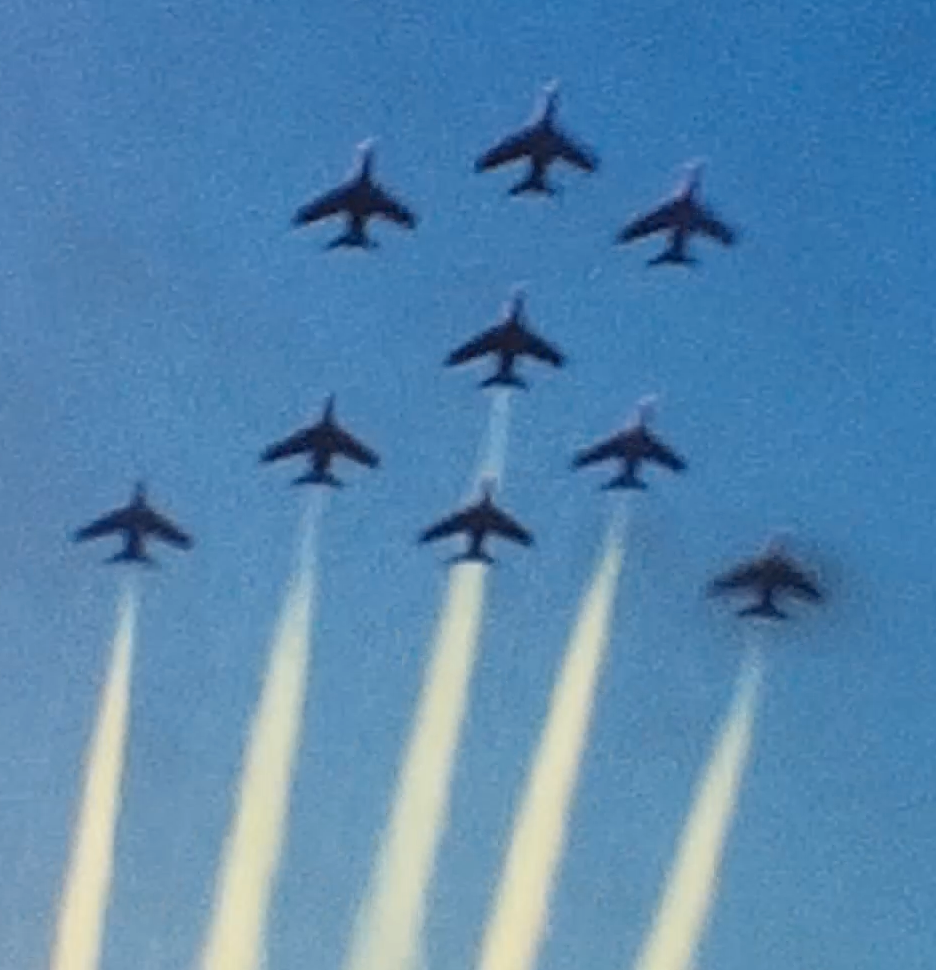 5276549
