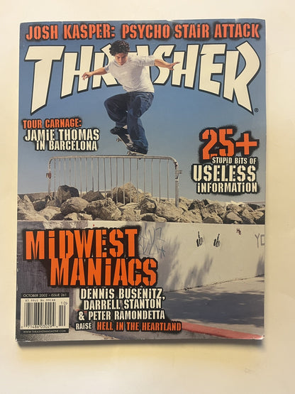 5697803