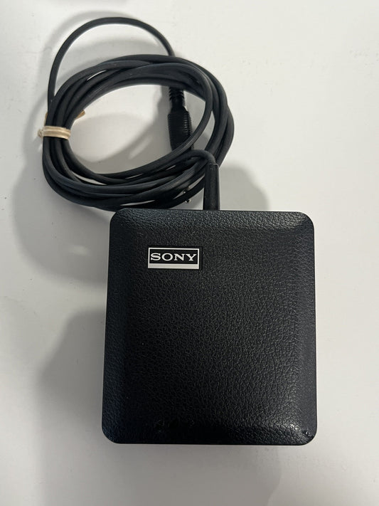 5642506