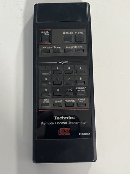 5642507
