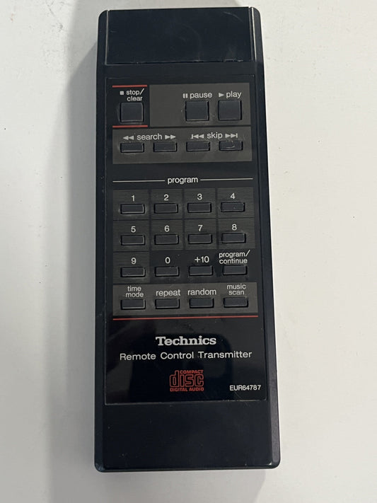 5642507