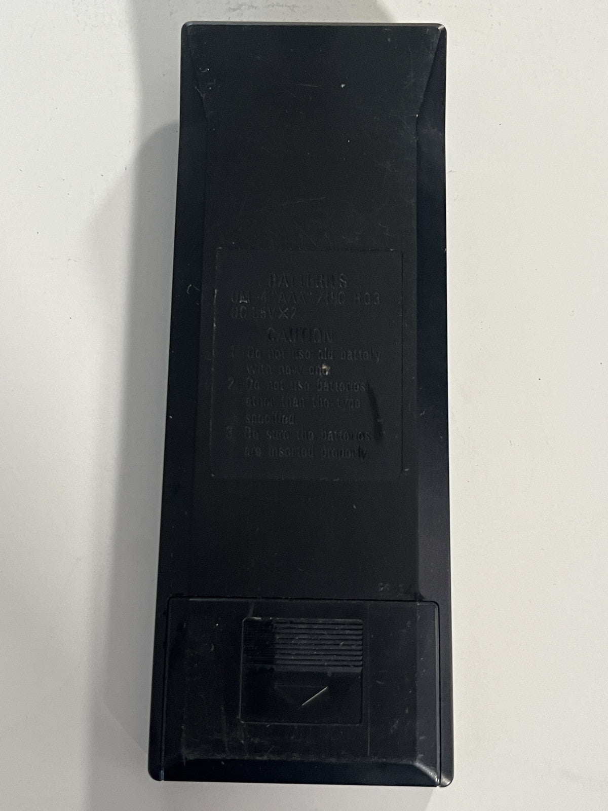 5642507