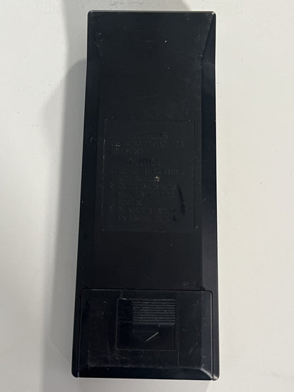 5642507