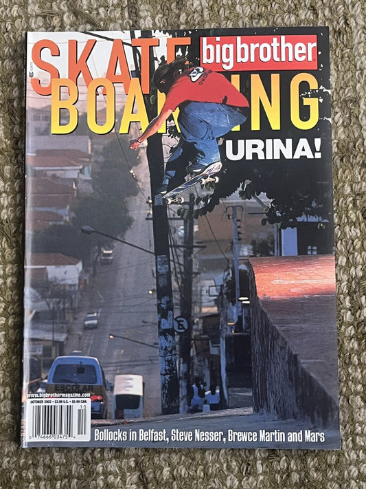 5673593