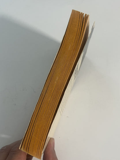 5667860